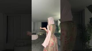 Hijabi Queen Shatters The Internet - Fans Are Losing Their Minds Over This Forbidden Fusion