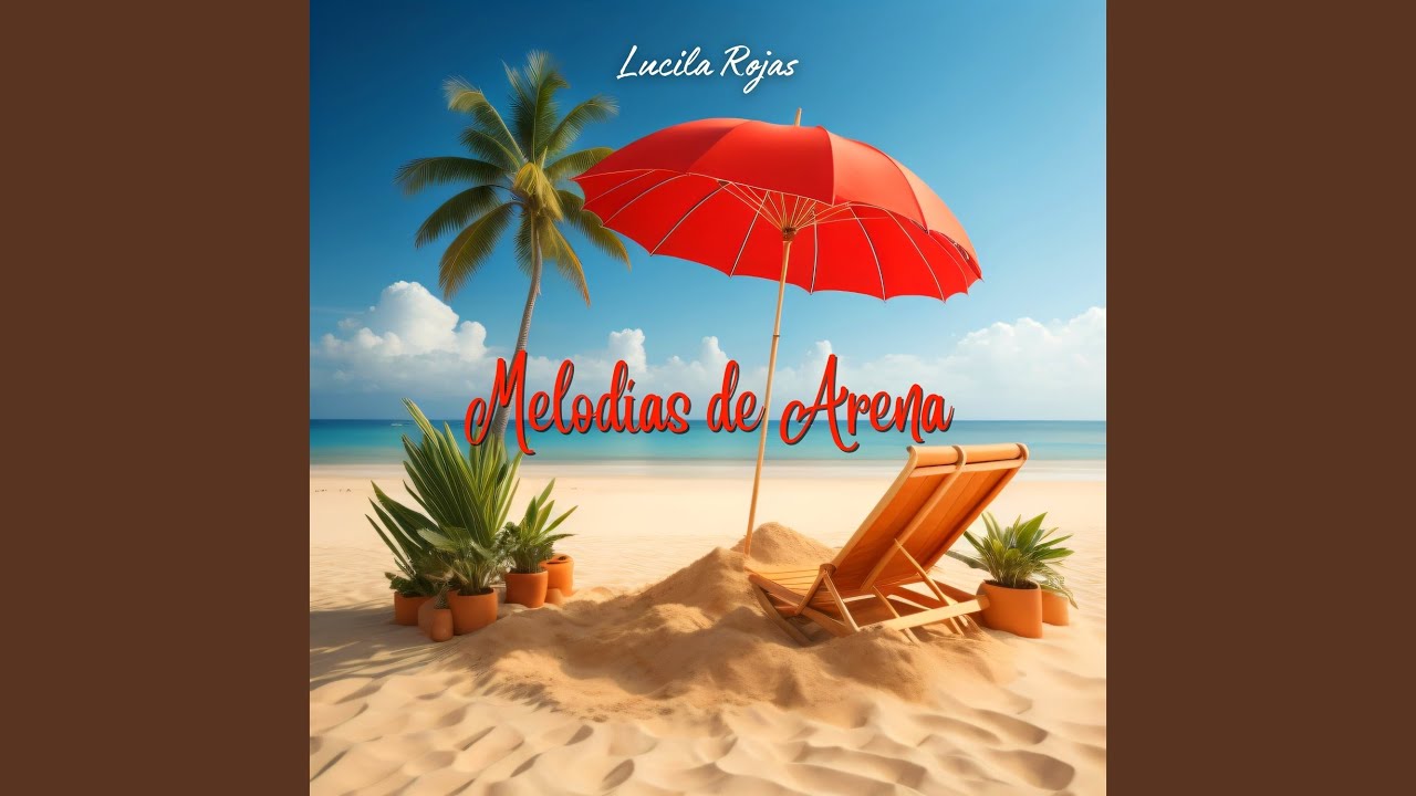 Saudade Sunset Samba