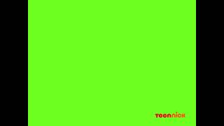 Teennick Screen Bug Template 2019-2023 43