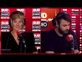 Retour de la Ligue 2 : Saint-Étienne frappe fort !