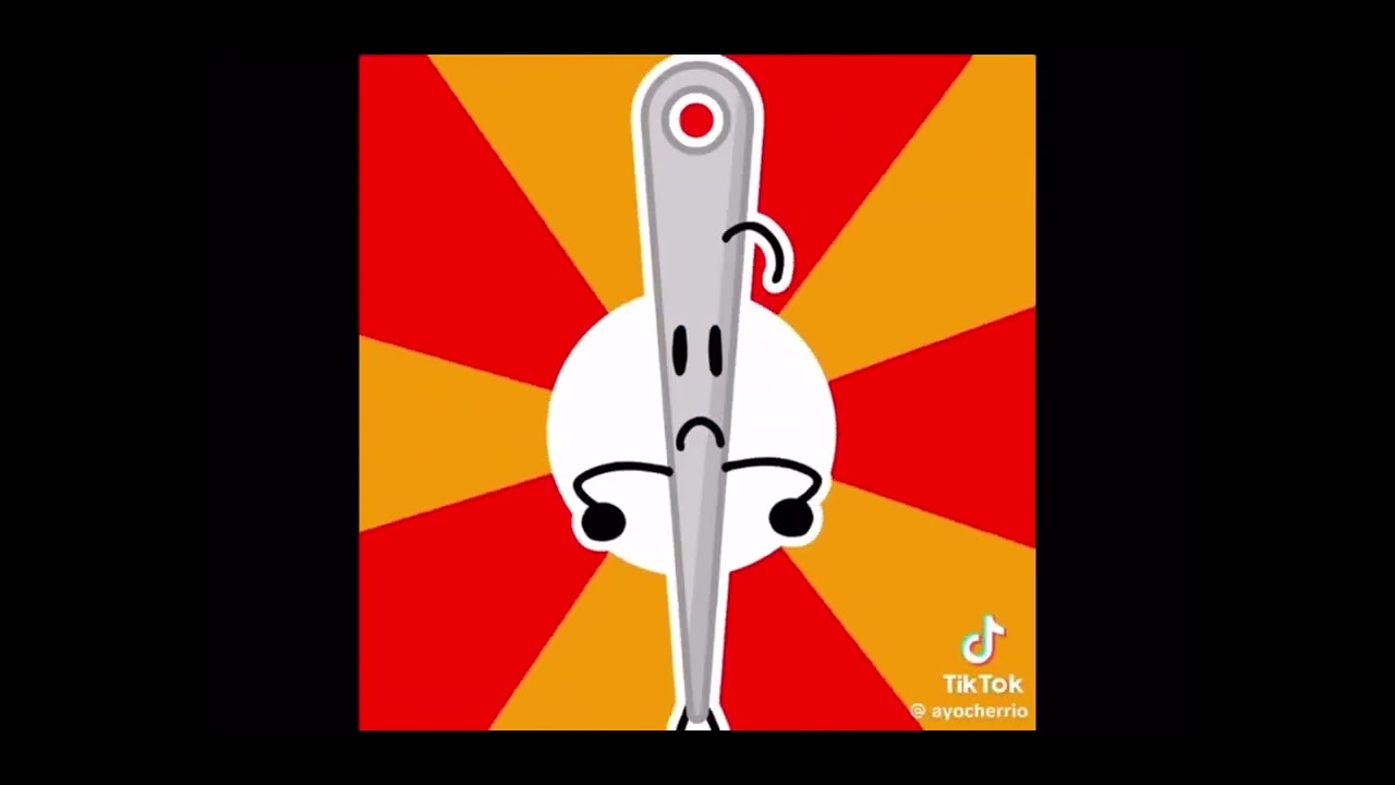 ORIGINAL IS NOT MINE !!| 