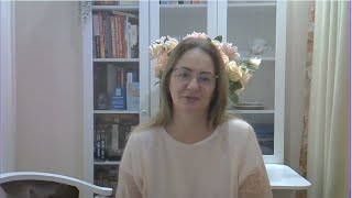 СТРЕЛЕЦ - РЕТРОГРАДНЫЙ МЕРКУРИЙ — НЕ ВРАГ, А ШАНС ВСЕ ПЕРЕСМОТРЕТЬ.
