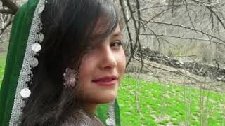 بهترین آهنگ شاد هزارگی جدید Azergi 220,000 Views
