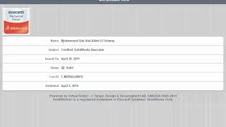 web online barcode reader Wealth
