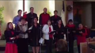 FCC Choir