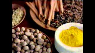 Download lagu TvOne Gudang Garam Gold 21 46