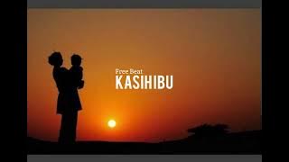 [Free Beat] KASIH IBU - Free Beat with hook old school type beat