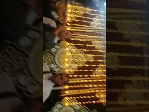 الريس ايمن البحيري حظيظ مصر 01066187307