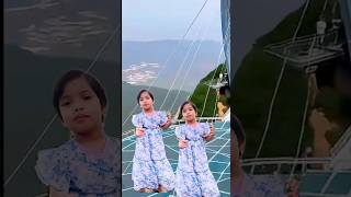 Ebar Jano Onno Rokom Pujo