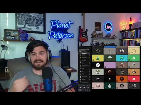 Proof That Proof Doesn't Matter