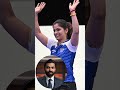 Manu Bhaker: The Pistol Queen Makes History