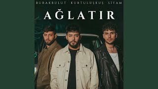 Ağlatir