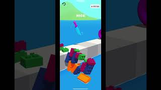 Mobile Game Clip For Tik Tok #1