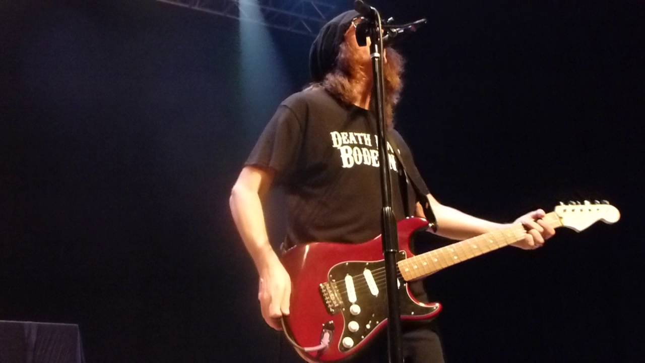 kings x 2016 0624 sample1 YouTube