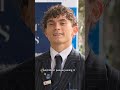 School of Business opens at Waitākere College to empower West Auckland rangatahi | Te Ao Māori News