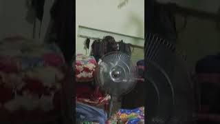 viral trend music fan trending music in Pakistan #trending #trendingshorts #viralmusic #viralvideo