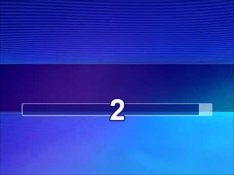 Šta će Mi život Bez Tebe Dragi Silvana Armenulić 