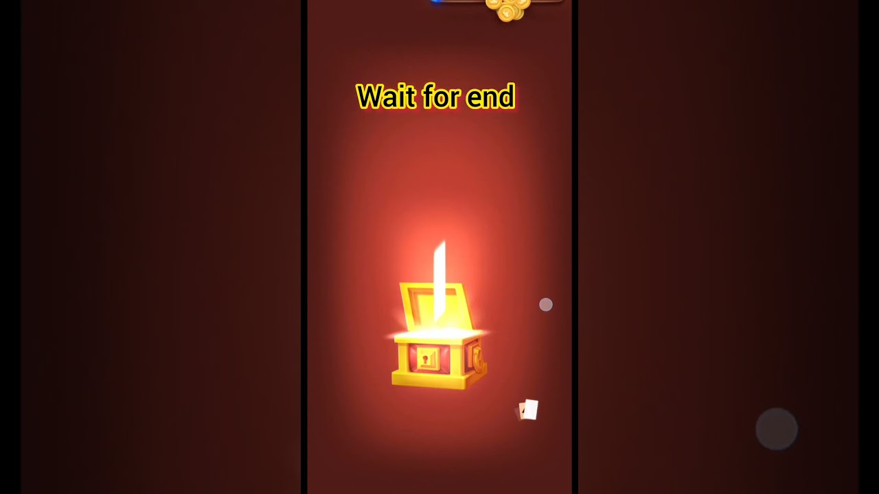 How to Open Maya and Toofan Striker / Singapore Golden Box / How to Open lengendaryStriker