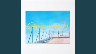 Starry memories - Mayu Yoshioka