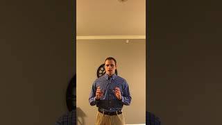 MGT 305 Ethical Dilemma in the Workplace
