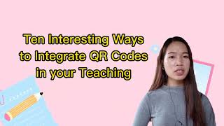 SELECT AND USE ICT TOOLS FOR TEACHING AND LEARNING