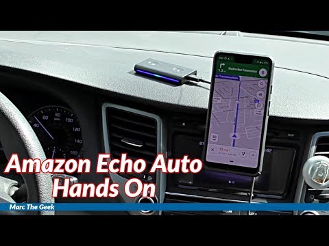 amazon-echo-auto-hands-on