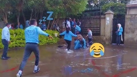 ETHIOPIAN SCHOOL LIFE 🏫🏫 💃👫🤦 ||ETHIOPIAN MUSIC|| ||ETHIOPIAN TIKTOK||