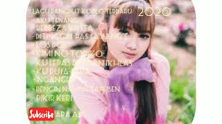 Download Lagu kompilasi dangdut koplo pilihan2020, untuk menemani waktu kerja MP3