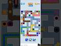 Gecko Out level 924 #GeckoOut #Gameplay #Walkthrough