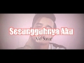 Alif satar  sesungguhnya aku ost drama red velvet lyric