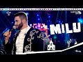 Gusttavo Lima – Milu – DVD O Embaixador In Cariri (Ao Vivo)