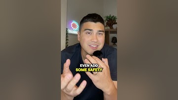 How to Invest $1,000 with Your FHSA 🇨🇦📈 #stocks #canadianstocks #stocks #fhsa #tfsa #rrsp