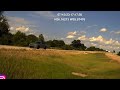 Dodge Charger Caught Speeding attempts to Escape Arkansas State Police #policepursuit  #lrhncash