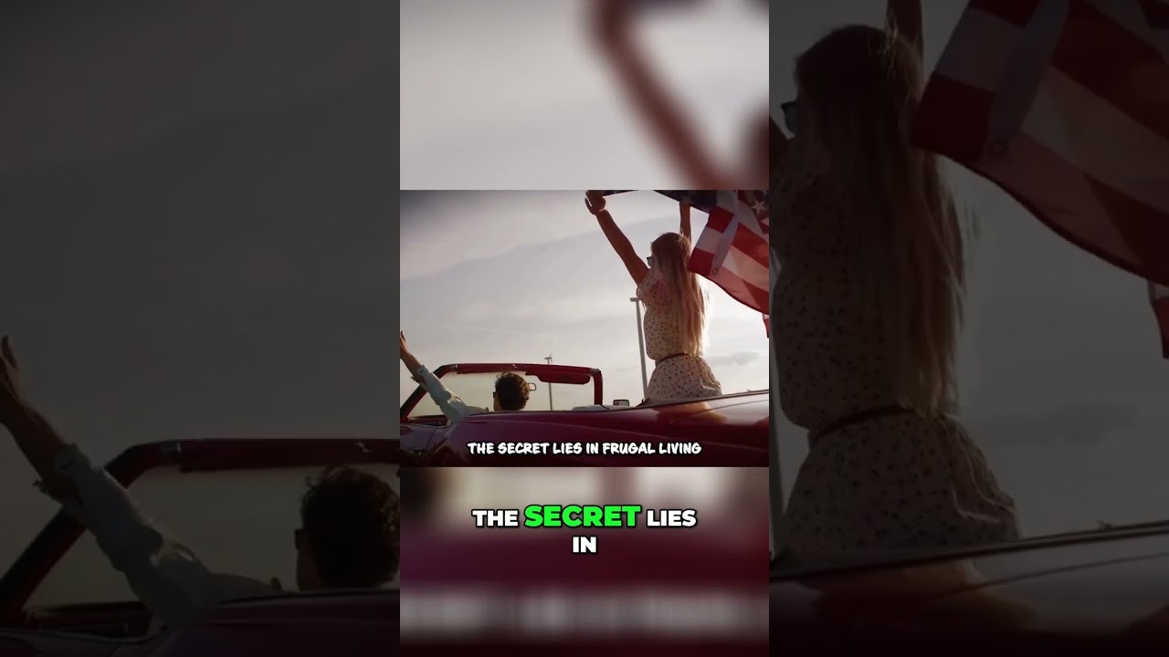 Survive & Thrive: 10 Frugal Living Hacks for High Costs 