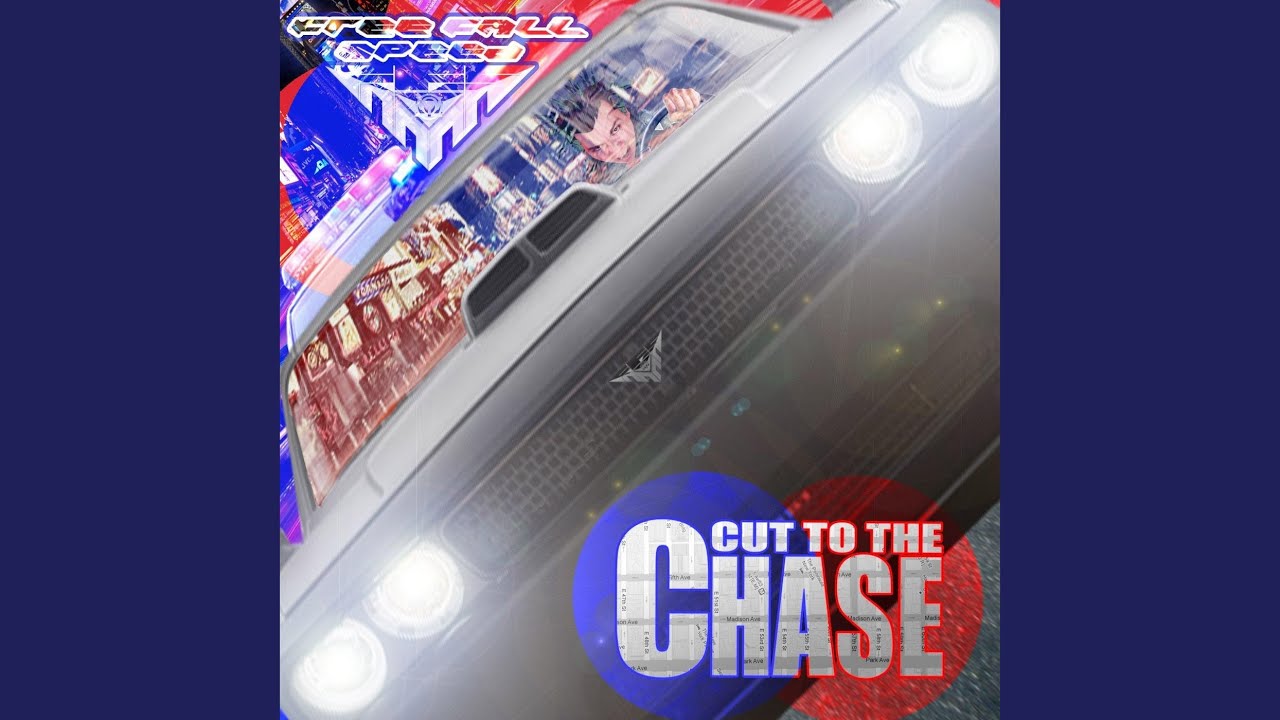 Cut to the Chase YouTube