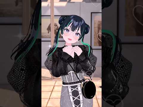 Iなんです 踊ってみたꔛ‬ෆ #shorts #常磐カナメ