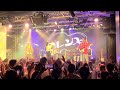 フレンズ - good time (3rd Full Album「ユートピアン」Release TOUR「Pair」大阪公演より)