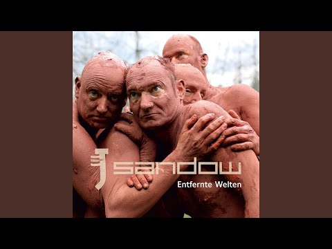 Sandow — New World Order
