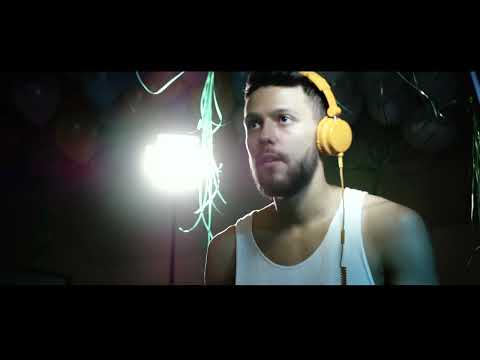 Video von Lev.Brav