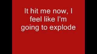 Explode-Cover Drive ft Dappy