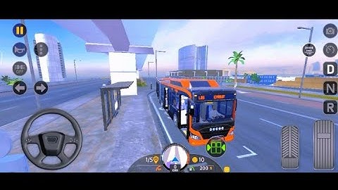 bus Simulator 2023 ovilex|bus simulator 2023