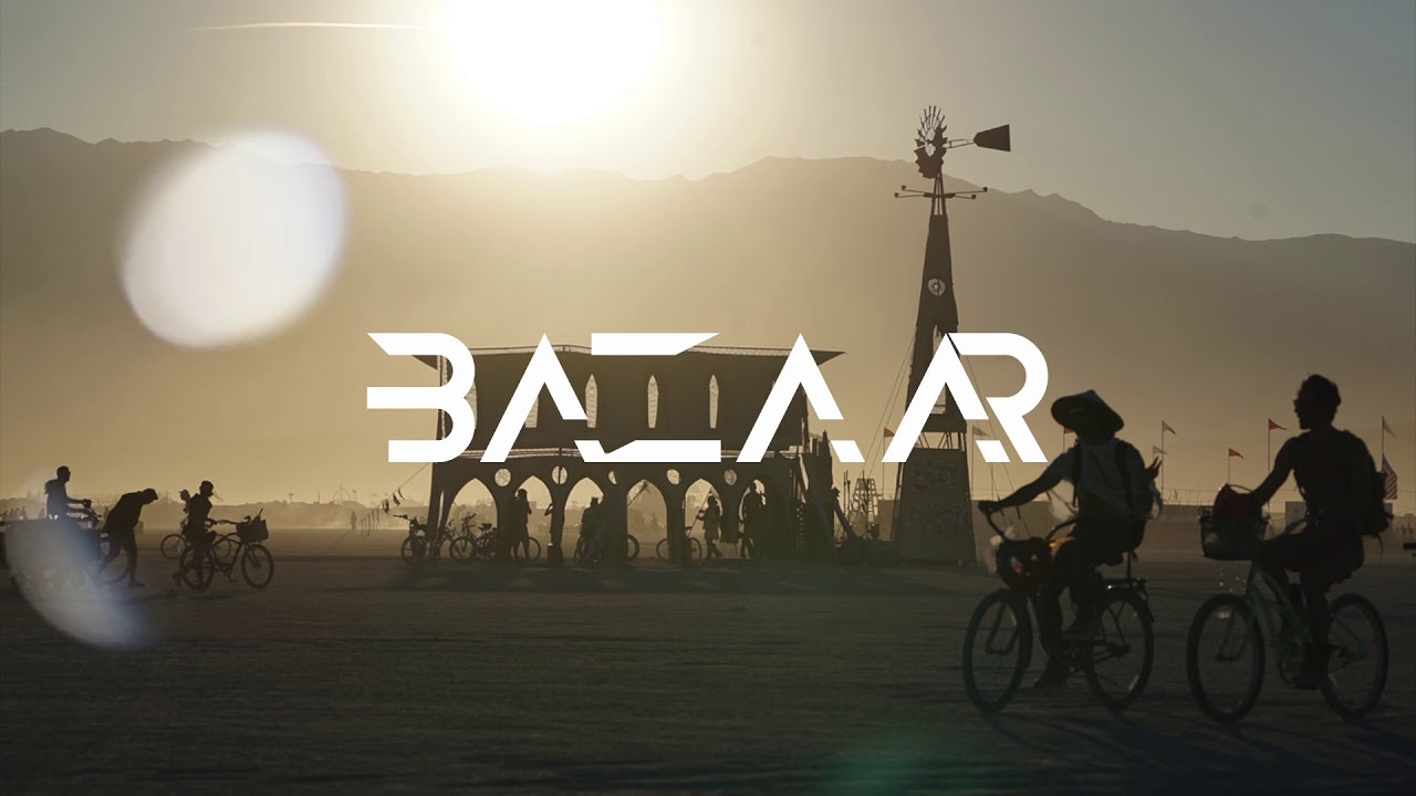 JPattersson - Ho Nau (Mollono.Bass Remix)