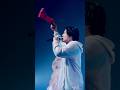 ストライクゾーン(LIVE form 渋谷すばるLIVE TOUR 2024「Lov U」)#渋谷すばる_LovU