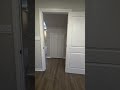 📍McAllen, Texas💰 $299,000🛏️ 3🛁 3📐 2109 sq ft