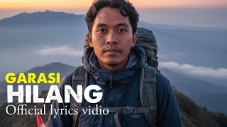 Hilang  Garasi  Cover Bogaty Entertainment Lagu Indonesia Bikin Baper