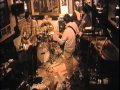 haru yo koi hama no band King's Bar 2012 11 17