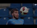 Eintracht Braunschweig - Hannover 96 | 2:0 | Highlights | 2 Bundesliga | braunschweig hannover