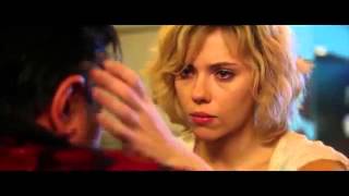 Lucy/Люси Трейлер 2014 Lucy/Люси Трейлер 2014