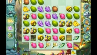 Fruit Jamba Level 119