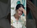 Bác sĩ Vân chia sẻ vấn đề đau đầu trước khi có kinh
